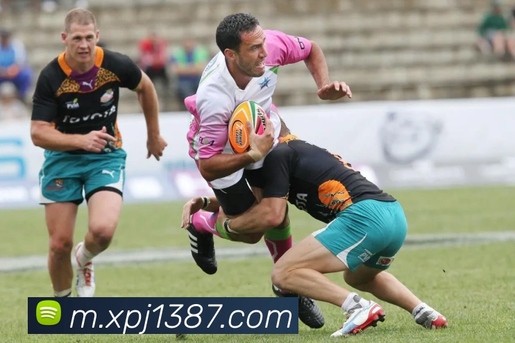 对战数据统计